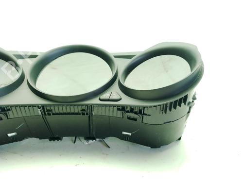 Instrument cluster CITROËN C4 II (NC_) 1.2 THP 110 (NCHNZ6, NCHNV6) | BP35750239C47 - Image 2