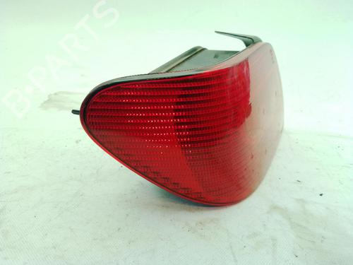 Left taillight CITROËN XSARA (N1) 1.6 16V | BP26881336C34 
