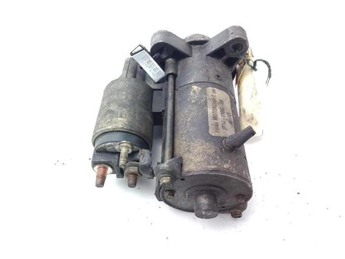 Startmotor FORD TOURNEO CONNECT  | BP26233219M8 