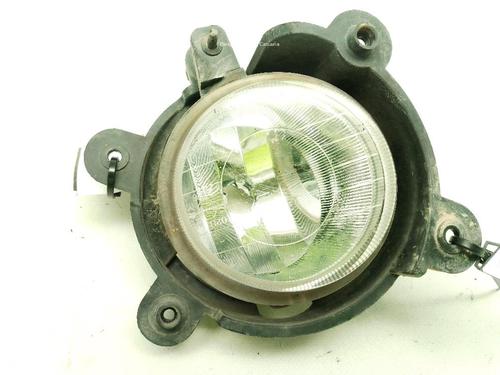 Used Left front fog light Left front fog light KIA SORENTO I (JC) 2.5 CRDi (170 hp) 34053060 34053060
