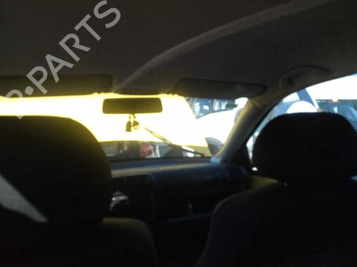 Electronic module SEAT LEON (1M1) 1.9 TDI | BP18367434M83 