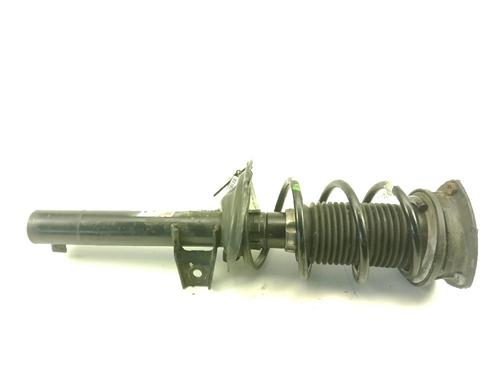 Right front shock absorber SEAT LEON SC (5F5) 1.2 TSI | BP18362661M17 