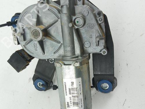 rear-wiper-motor-mini-mini-countryman-f60-2016-24041238 main image