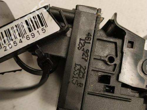 Switch AUDI A6 C7 (4G2, 4GC) 3.0 TDI quattro | BP39225624I30 - Image 4