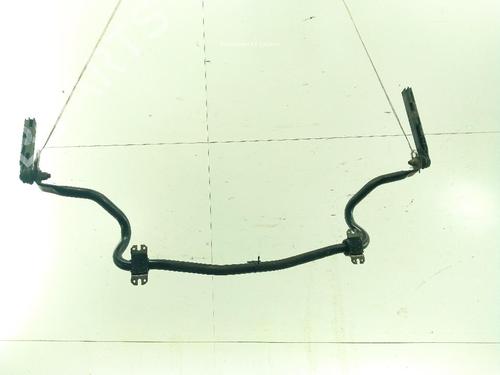 Anti roll bar OPEL ASTRA J (P10) 1.7 CDTI (68) | BP28290878M96 - Image 2