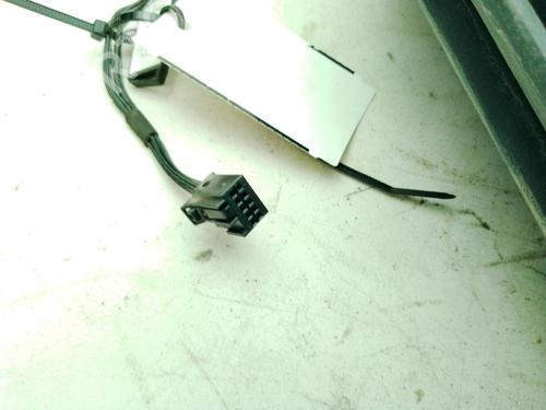 Right mirror MERCEDES-BENZ B-CLASS Sports Tourer (W245) B 180 CDI (245.207) | BP29203926C27 
