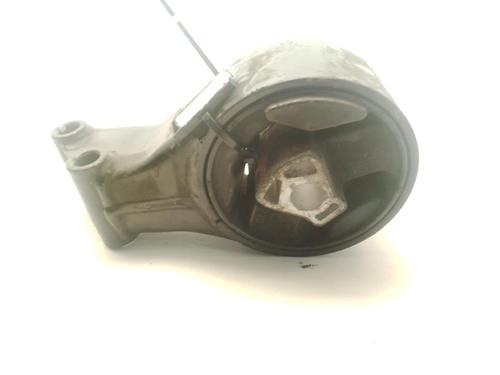 Gearbox mount OPEL ASTRA J (P10) 1.4 LPG (68) | BP38719072M88 - Image 3