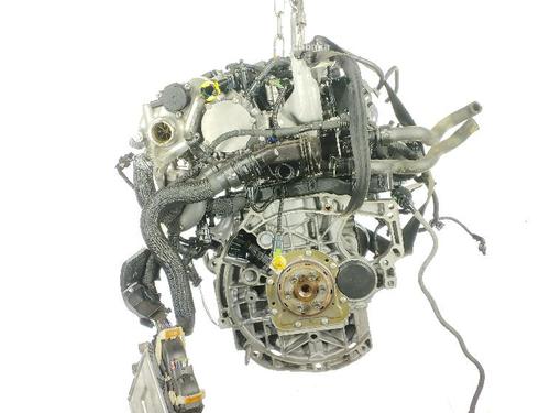 Engine CITROËN C4 III (BA_, BB_, BC_) 1.2 PureTech 130 (BAHNSA, BAHNSB) | BP24544371M1 - Image 4