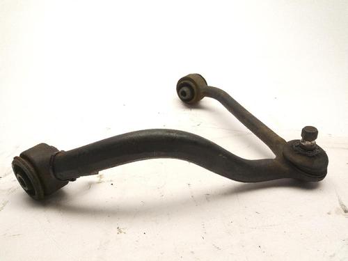 Right front suspension arm KIA SORENTO I (JC) 2.5 CRDi | BP24045224M13 