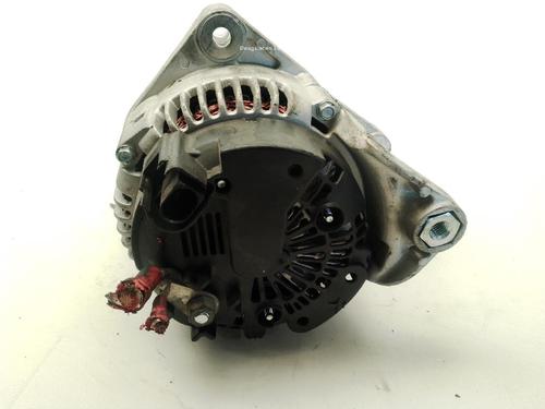 Alternator BMW 5 (E60) 520 d | BP29821623M7 - Image 4