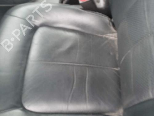 Rear bumper NISSAN X-TRAIL II (T31) 2.0 dCi 4x4 | BP18374047C8 