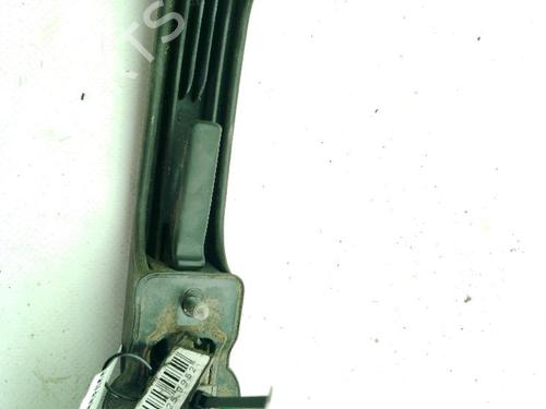 Rear right interior door handle NISSAN TERRANO II (R20) 2.7 TDi 4WD | BP29204011I16 