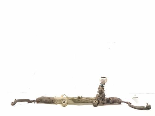 Steering rack MERCEDES-BENZ E-CLASS (W211) E 320 4-matic (211.082) | BP40278852M22 - Image 3
