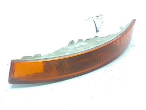 Used Left front indicator RENAULT TRAFIC II Van (FL) 1.9 dCi 100 (FL0C, FL0K, FL0B) (101 hp) 31989085