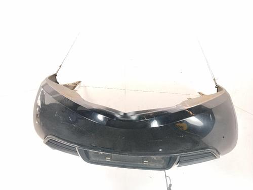 rear-bumper-peugeot-407-coupe-6c_-2005-36663103 main image