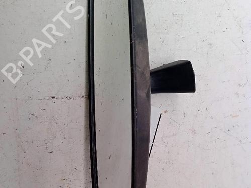 Used Rear mirror FORD ECOSPORT 1.5 EcoBlue TDCi (95 hp) 24948412
