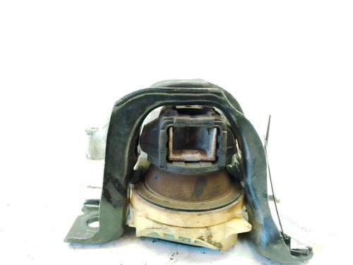 Engine mount RENAULT KANGOO Express (FW0/1_) 1.5 dCi 90 (FW0G, FW05, FW08, FW11) | BP39739685M89 - Image 4