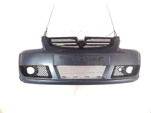 Front bumper TATA INDICA 1.4 L | BP19506030C7