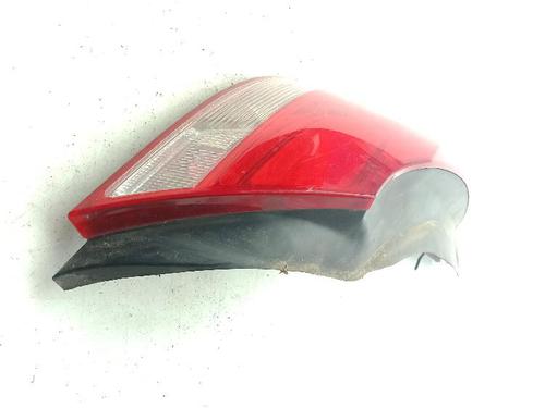 Left taillight OPEL INSIGNIA A (G09) 2.0 CDTI (68) | BP34418538C34 - Image 2
