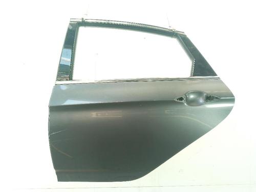 Left rear door HYUNDAI i40 I (VF) 1.7 CRDi | BP28529756C4