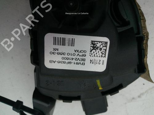 Pedal FORD FOCUS III 1.0 EcoBoost | BP19788558I4 