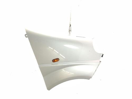 Used Right front fenders Right front fenders OPEL VIVARO A Bus (X83) 2.5 DTI (F7, J7, A07) (135 hp) 33232634 33232634