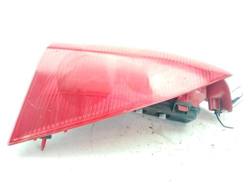 Right taillight PEUGEOT 307 SW (3H) 1.6 HDI 90 | BP27472765C35 