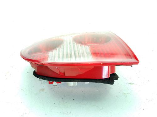 Right taillight VW PASSAT B5.5 (3B3) 1.9 TDI | BP24544640C35 