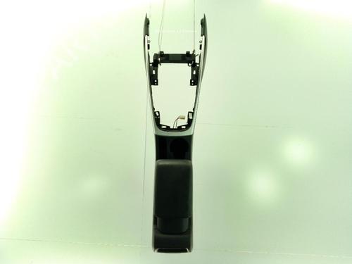 Middle console AUDI A5 Sportback (8TA) 3.0 TDI quattro | BP25753532I22 