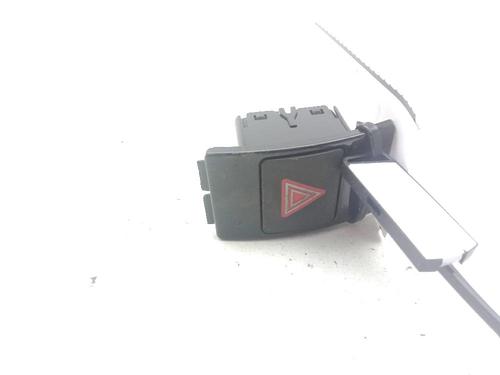 Used Warning switch Warning switch AUDI A6 C7 (4G2, 4GC) 2.0 TDI (150 hp) 24049330 24049330