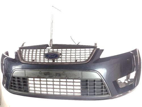 Front bumper FORD MONDEO IV (BA7) 2.0 TDCi | BP18368872C7 