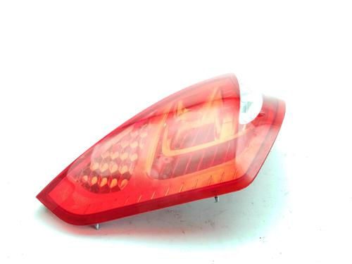Left taillight FORD FIESTA VI (CB1, CCN) 1.6 Ti | BP30191811C34 