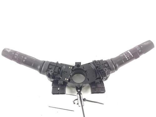 Used Headlight switch Headlight switch KIA PICANTO II (TA) 1.0 (69 hp) 18364385 18364385