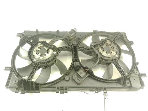 Radiator fan OPEL INSIGNIA A (G09) 2.0 CDTI (68) | BP18840015M35 
