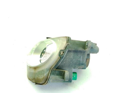 Left front indicator FIAT 500 (312_) 1.3 D Multijet (312AXB1A) | BP33840610C32 - Image 2