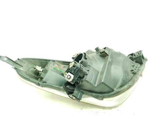 Left headlight NISSAN PIXO (UA0) 1.0 | BP38532633C28 - Image 3