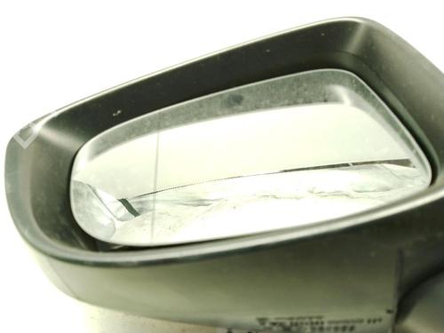 left-mirror-mazda-6-estate-gj-gl-2012-39119647 main image