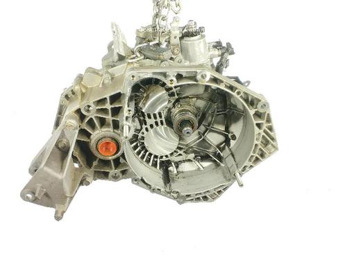 Used Gearbox Gearbox OPEL INSIGNIA A (G09) 2.0 CDTI (68) (120 hp) 35774530 35774530
