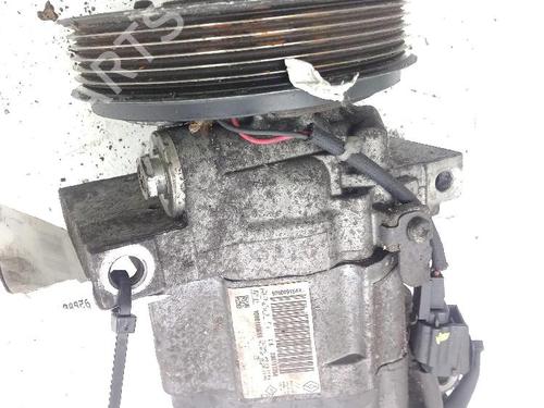 AC compressor DACIA SANDERO 1.5 dCi | BP24121252M34 - Image 3