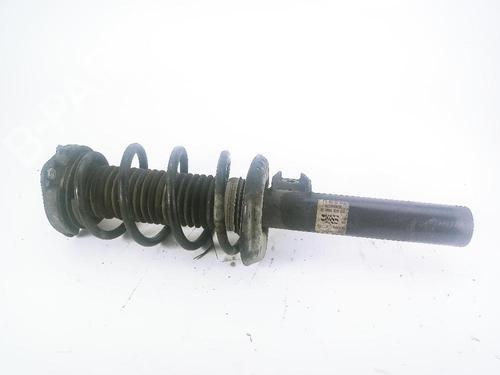 Used Right front shock absorber AUDI A3 (8P1) 2.0 FSI (150 hp) 24042725