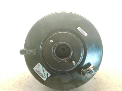 Used Servo brake Servo brake NISSAN QASHQAI II (J11, J11_) 1.2 DIG-T (115 hp) 24873400 24873400