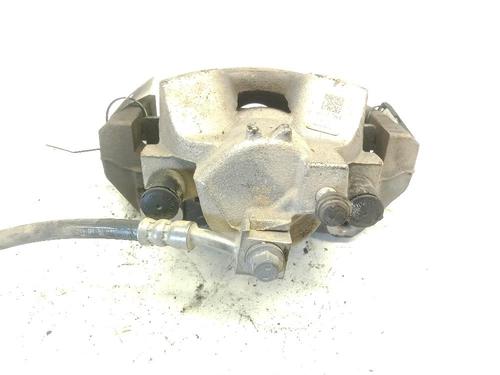 Right front brake caliper OPEL ASTRA K (B16) 1.6 CDTi (68) | BP19938792M104