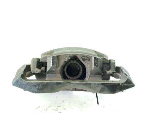 Used Right front brake caliper Right front brake caliper BMW 6 Gran Coupe (F06) 640 d (313 hp) 34264068 34264068