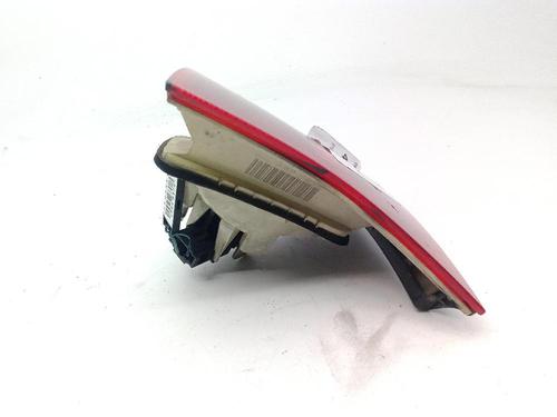 Right tailgate light AUDI A4 B7 (8EC) 1.9 TDI | BP18357859C80 - Image 2