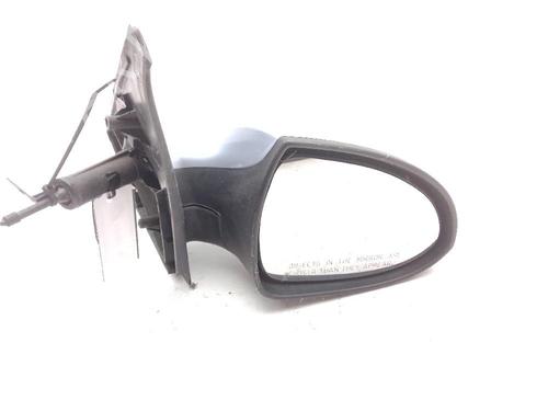 Used Right mirror Right mirror TATA INDICA 1.4 L (60 hp) 18370308 18370308