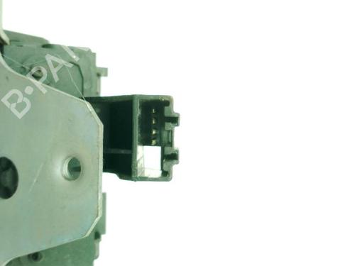 Tailgate lock FORD KUGA I 2.0 TDCi 4x4 | BP32008666C101