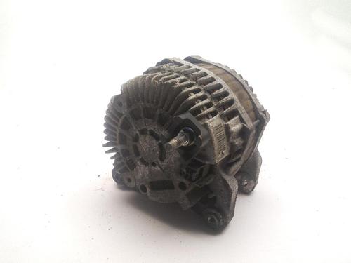 Alternator RENAULT LAGUNA III (BT0/1) 2.0 dCi (BT01, BT08, BT09, BT0E, BT0K, BT12, BT1C, BT1D,... | BP24001777M7 - Image 4