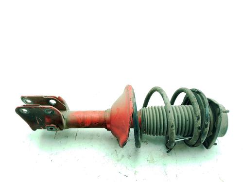 Used Right front shock absorber Right front shock absorber SUBARU IMPREZA Saloon (GD) 2.0 WRX STi AWD (GDB) (265 hp) 33426300 33426300
