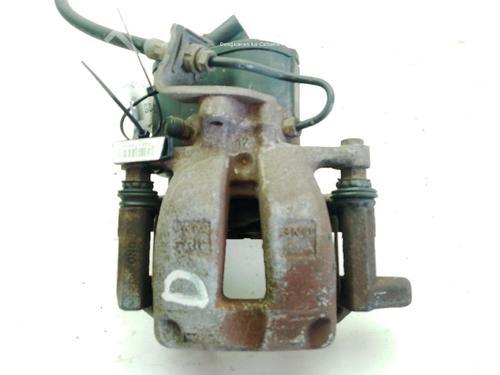Right rear brake caliper VW CC B7 (358) 3.6 FSI 4motion | BP36797617M106 - Image 2