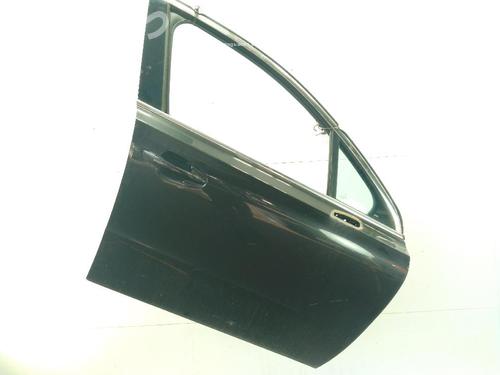 right-front-door-peugeot-508-i-8d_-2010-2011-2012-2013-2014-2015-2016-2017-2018-28508990 main image